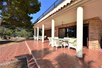 Thumbnail von Villa For Sale in Torrevieja, Alicante