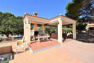 Thumbnail von Villa For Sale in Torrevieja, Alicante