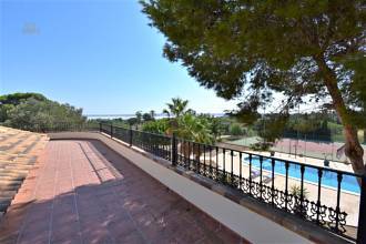 Thumbnail von Villa For Sale in Torrevieja, Alicante