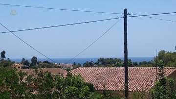 Thumbnail von Villa For Sale in Moraira, Alicante