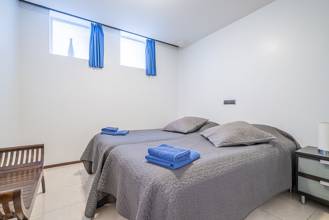 Thumbnail von Villa For Sale in Cerros del Aguila, Málaga