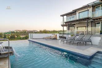 Thumbnail von Villa For Sale in Cerros del Aguila, Málaga