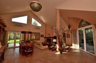 Thumbnail von Luxus-Villa in Alhaurin de la Torre R2862935