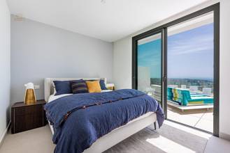 Thumbnail von Apartment For Sale in La Cala de Mijas, Málaga