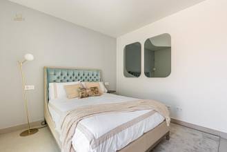 Thumbnail von Apartment For Sale in La Cala de Mijas, Málaga