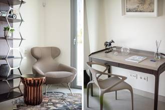 Thumbnail von Apartment For Sale in La Cala de Mijas, Málaga