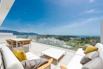 Thumbnail von Apartment For Sale in La Cala de Mijas, Málaga