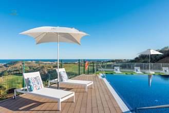 Thumbnail von Apartment For Sale in La Cala de Mijas, Málaga