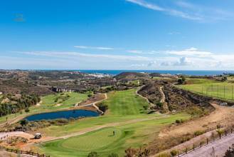 Thumbnail von Apartment For Sale in La Cala de Mijas, Málaga
