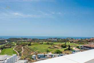 Thumbnail von Apartment For Sale in La Cala de Mijas, Málaga