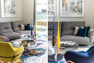 Thumbnail von Apartment For Sale in La Cala de Mijas, Málaga