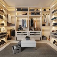 Thumbnail von Apartment For Sale im Marbella, Málaga