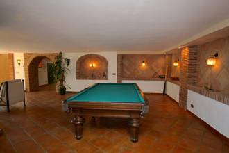 Thumbnail von Villa For Sale in Fuengirola, Málaga