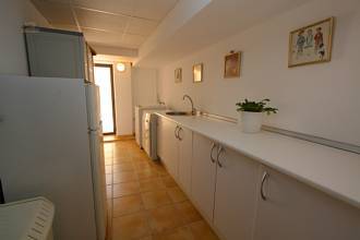 Thumbnail von Villa For Sale in Fuengirola, Málaga