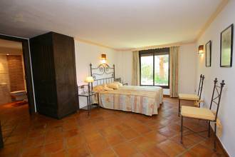 Thumbnail von Villa For Sale in Fuengirola, Málaga