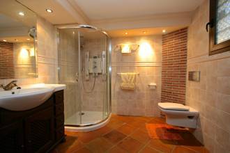 Thumbnail von Villa For Sale in Fuengirola, Málaga