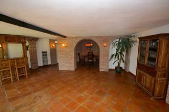 Thumbnail von Villa For Sale in Fuengirola, Málaga