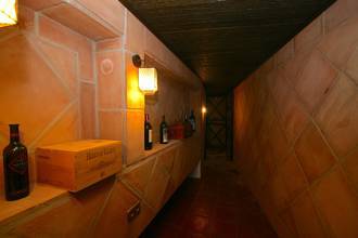 Thumbnail von Villa For Sale in Fuengirola, Málaga