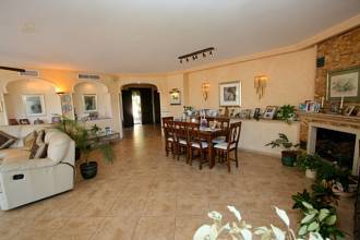 Thumbnail von Villa For Sale in Fuengirola, Málaga