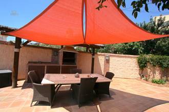 Thumbnail von Villa For Sale in Fuengirola, Málaga