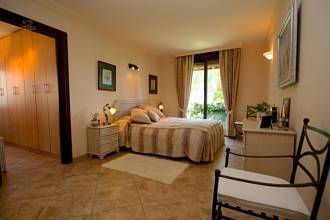 Thumbnail von Villa For Sale in Fuengirola, Málaga