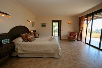 Thumbnail von Villa For Sale in Fuengirola, Málaga