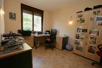 Thumbnail von Villa For Sale in Fuengirola, Málaga