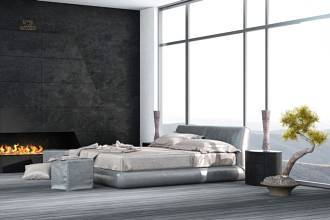 Thumbnail von Villa For Sale in Benalmadena, Málaga