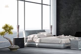 Thumbnail von Villa For Sale in Benalmadena, Málaga