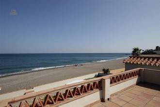 Thumbnail von Villa For Sale in Estepona, Málaga