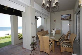 Thumbnail von Villa For Sale in Estepona, Málaga