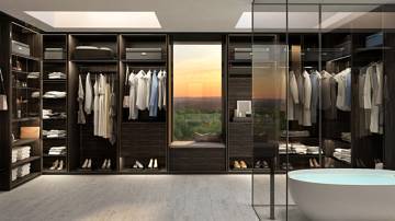 Thumbnail von Estepona Apartment ES92199