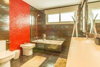 Thumbnail von Nueva Andalucía Villa ES91371