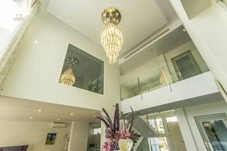 Thumbnail von Nueva Andalucía Villa ES91371