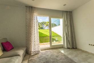 Thumbnail von Nueva Andalucía Villa ES91371