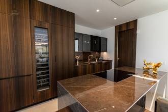 Thumbnail von Nueva Andalucia Villa ES28066