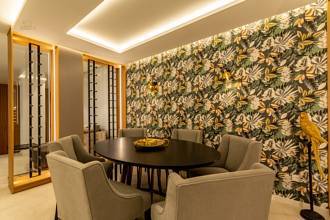 Thumbnail von Nueva Andalucia Villa ES28066