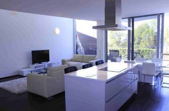 Thumbnail von Sierra Blanca Town House ES91443