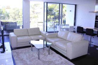 Thumbnail von Sierra Blanca Town House ES91443