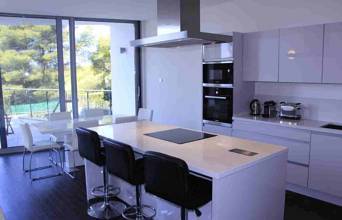 Thumbnail von Sierra Blanca Town House ES91443