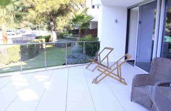 Thumbnail von Sierra Blanca Town House ES91443