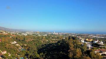 Thumbnail von Benahavís Villa ES92170