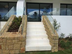 Thumbnail von Sierra Blanca Apartment ES91348