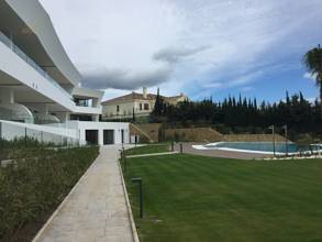 Thumbnail von Sierra Blanca Apartment ES91348