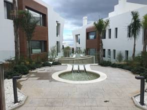 Thumbnail von Sierra Blanca Apartment ES91348