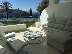 Thumbnail von Sierra Blanca Apartment ES91348