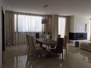 Thumbnail von Sierra Blanca Apartment ES91348