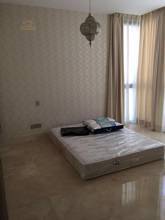 Thumbnail von Sierra Blanca Apartment ES91348