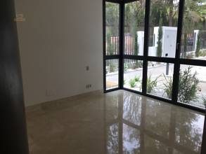 Thumbnail von Sierra Blanca Apartment ES91348