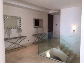 Thumbnail von Sierra Blanca Apartment ES91348